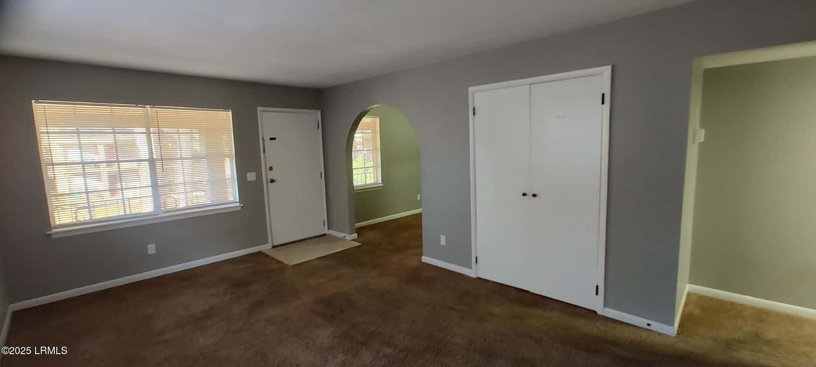 2205 Southside Boulevard 5b, Port Royal, SC 29935 — photo 22 of 43