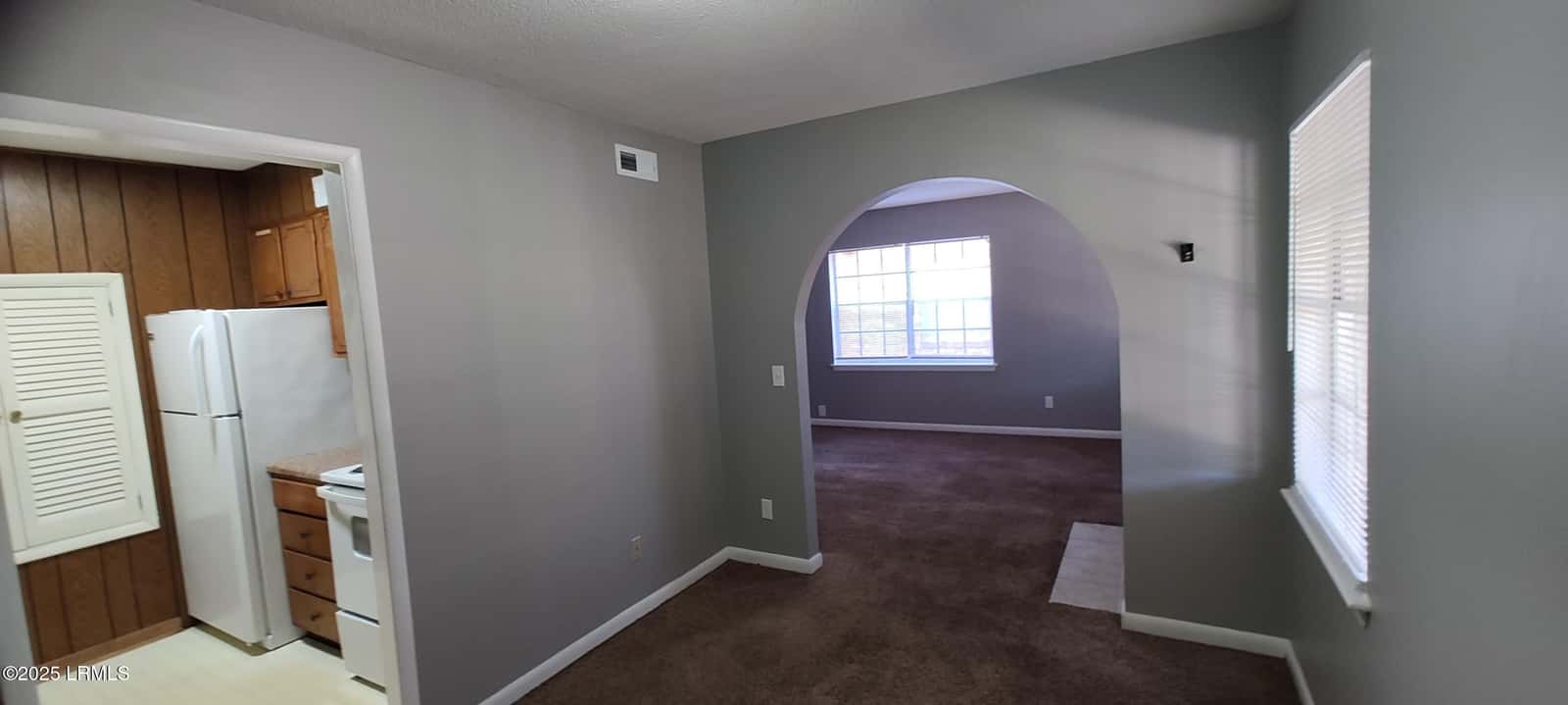 2205 Southside Boulevard 5b, Port Royal, SC 29935 — photo 23 of 43