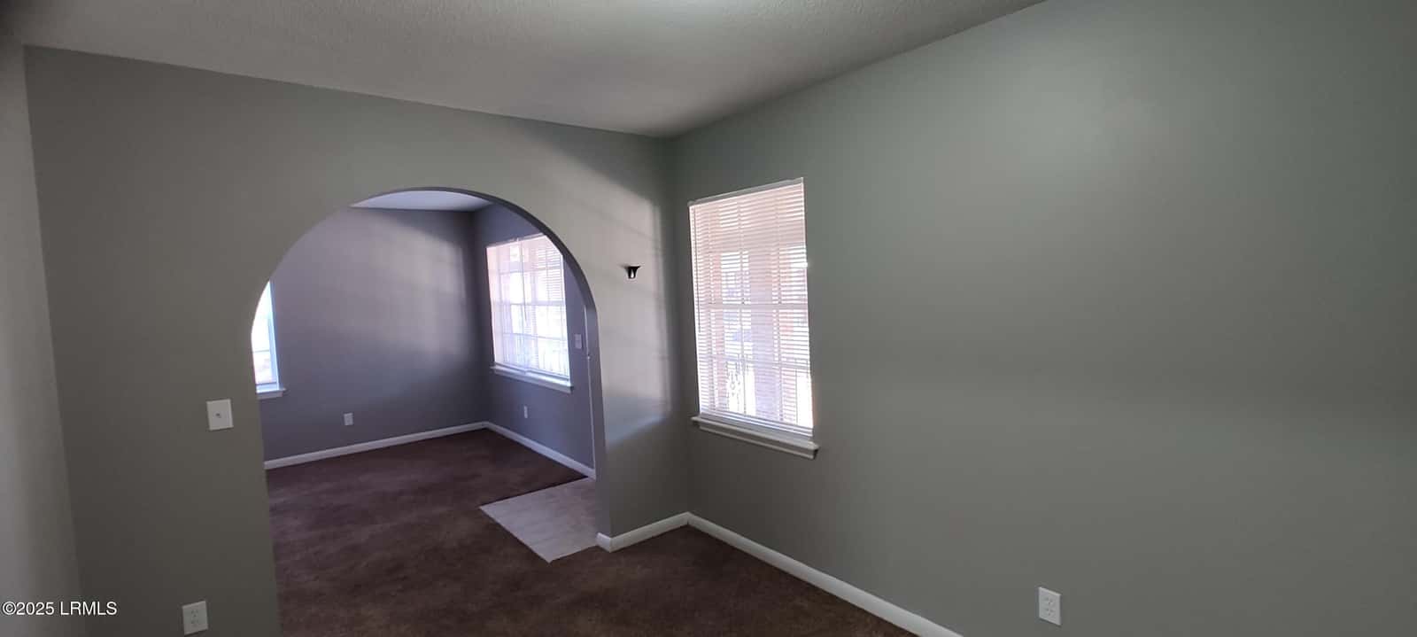 2205 Southside Boulevard 5b, Port Royal, SC 29935 — photo 24 of 43