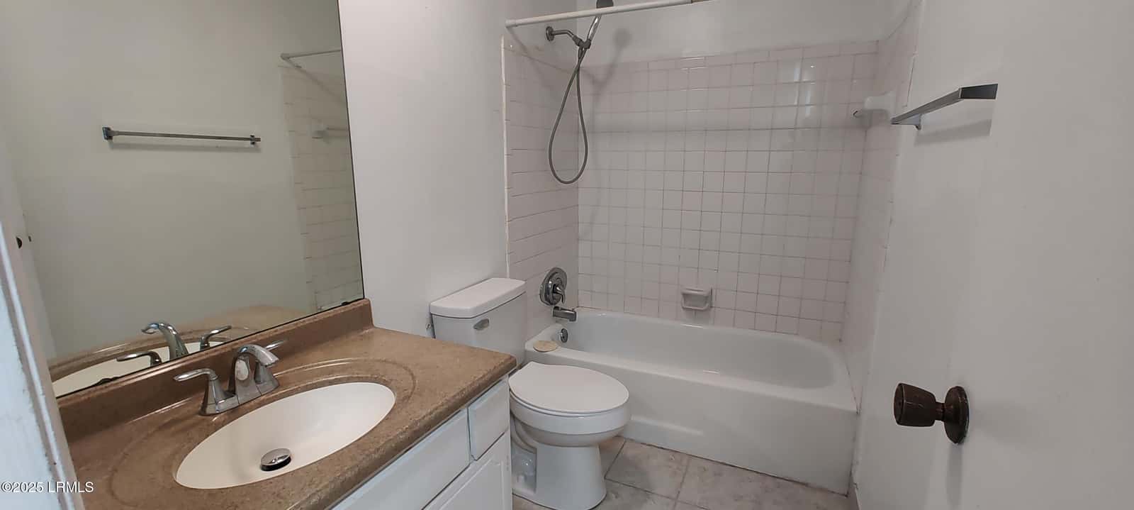2205 Southside Boulevard 5b, Port Royal, SC 29935 — photo 25 of 43
