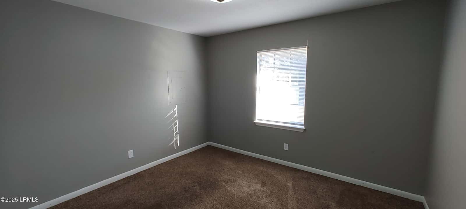2205 Southside Boulevard 5b, Port Royal, SC 29935 — photo 26 of 43