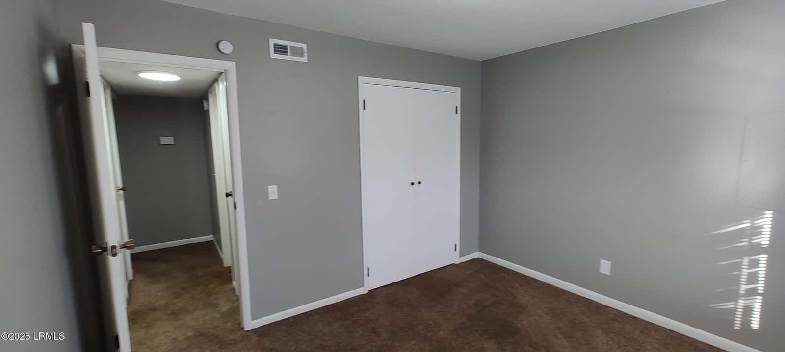 2205 Southside Boulevard 5b, Port Royal, SC 29935 — photo 27 of 43