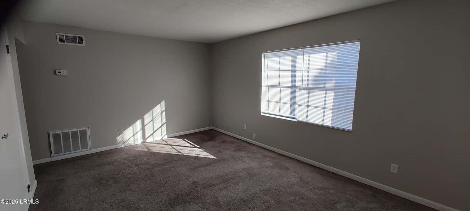 2205 Southside Boulevard 5b, Port Royal, SC 29935 — photo 28 of 43