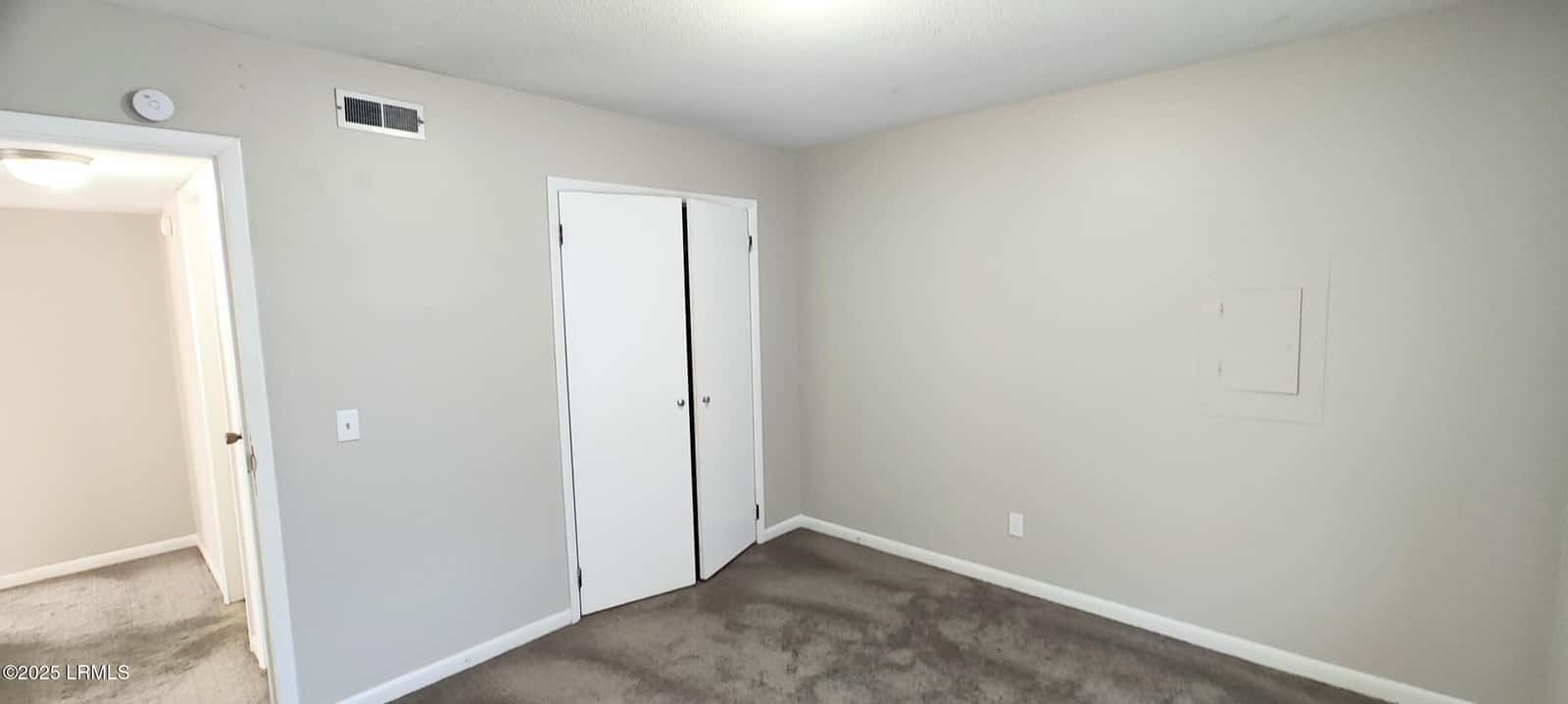 2205 Southside Boulevard 5b, Port Royal, SC 29935 — photo 14 of 43