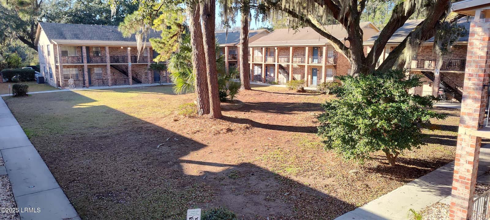 2205 Southside Boulevard 5b, Port Royal, SC 29935 — photo 2 of 43