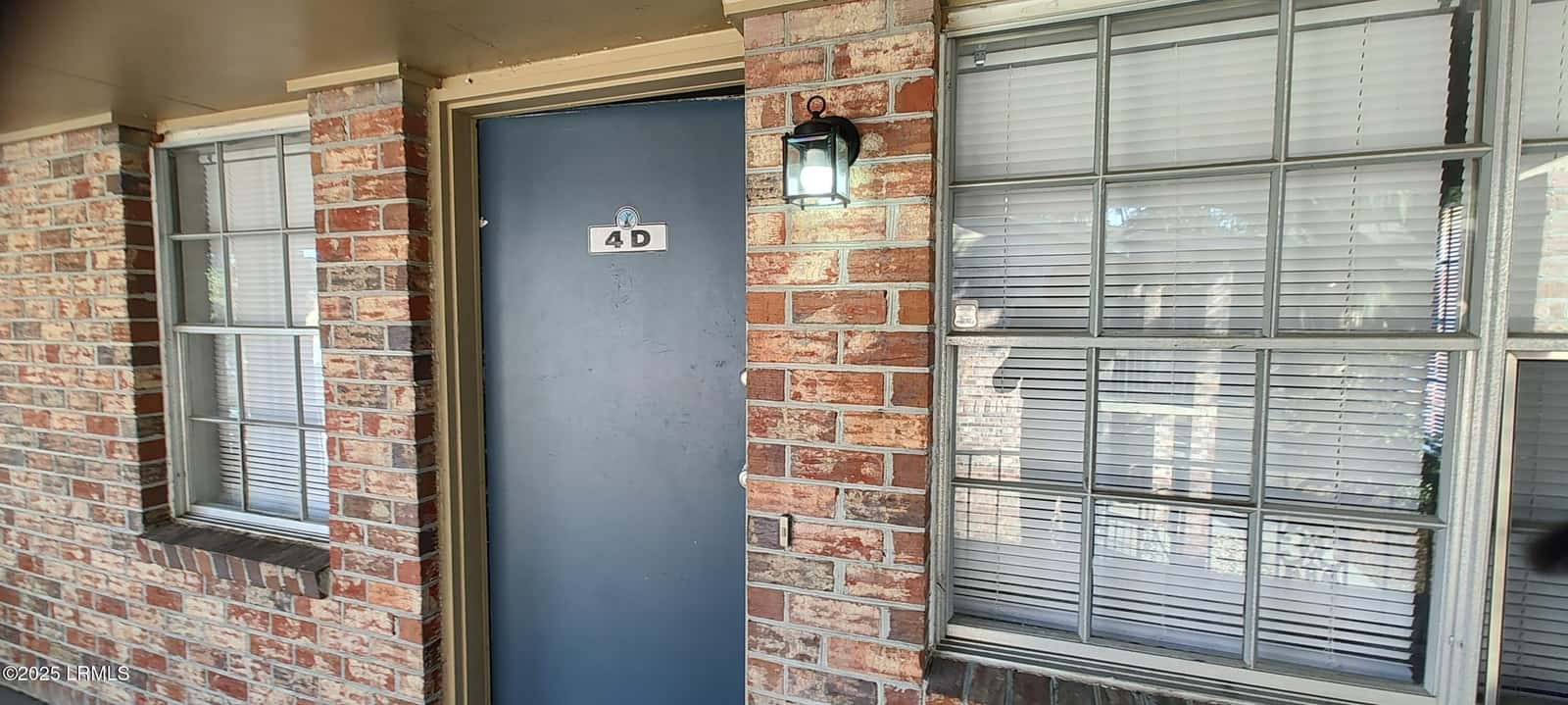2205 Southside Boulevard 5b, Port Royal, SC 29935 — photo 4 of 43