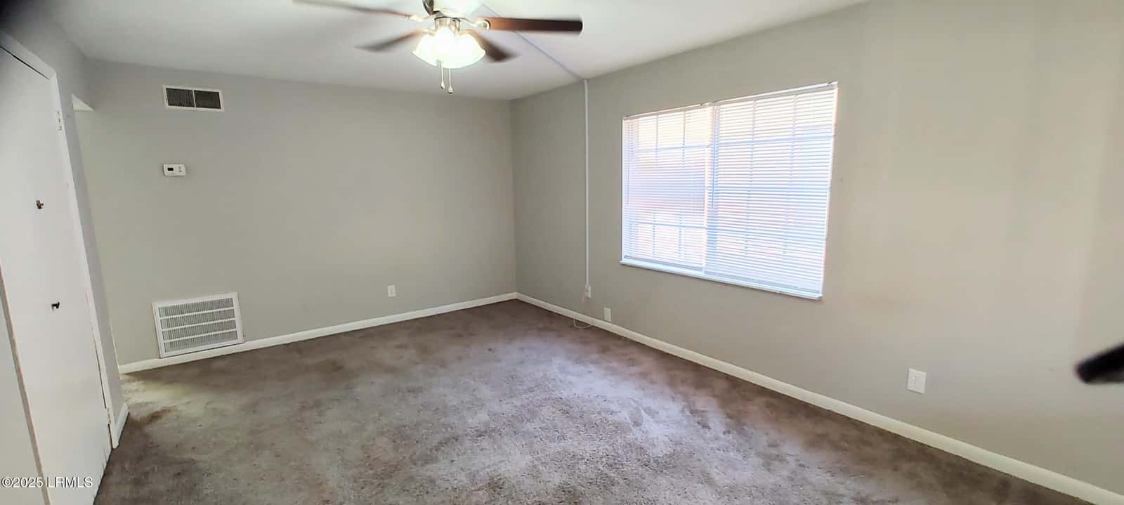 2205 Southside Boulevard 5b, Port Royal, SC 29935 — photo 7 of 43