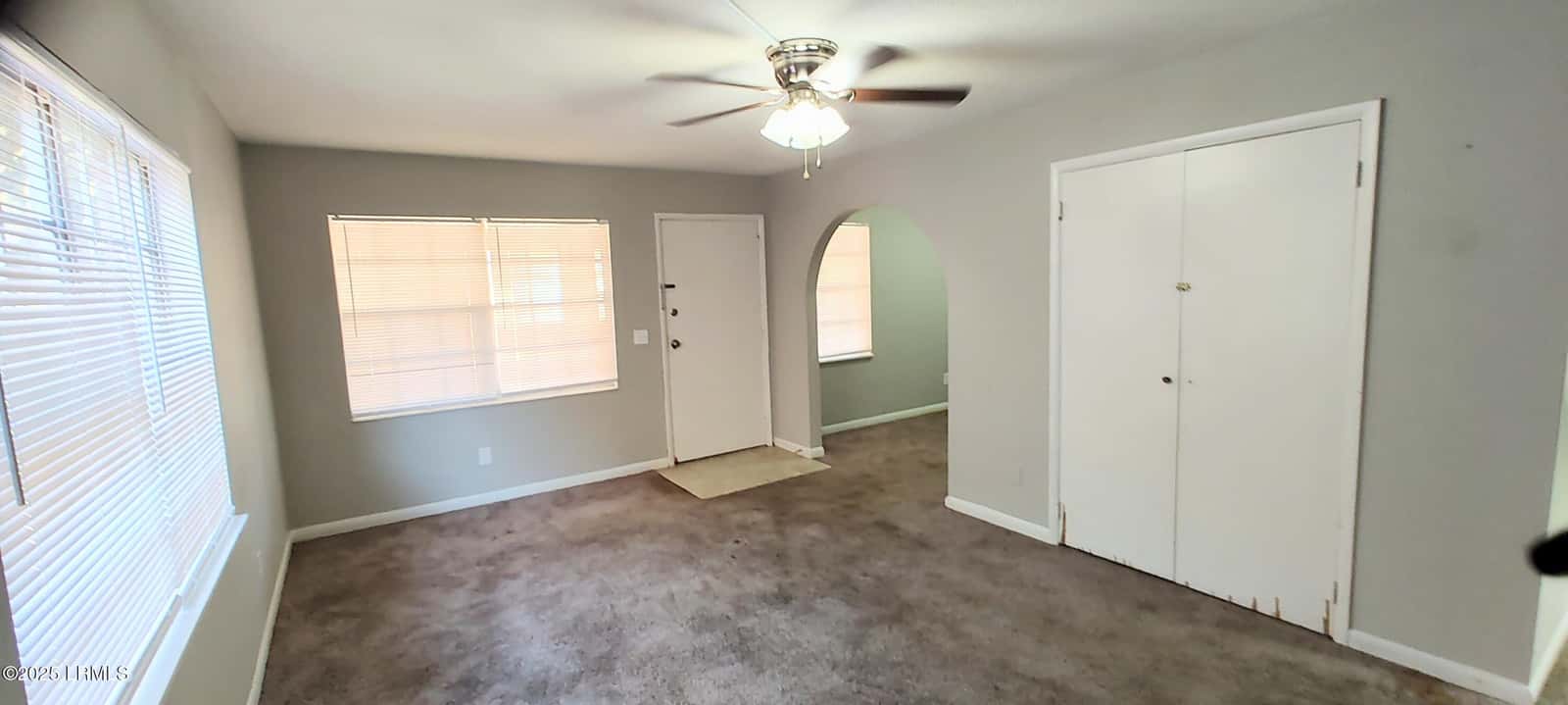 2205 Southside Boulevard 5b, Port Royal, SC 29935 — photo 6 of 43