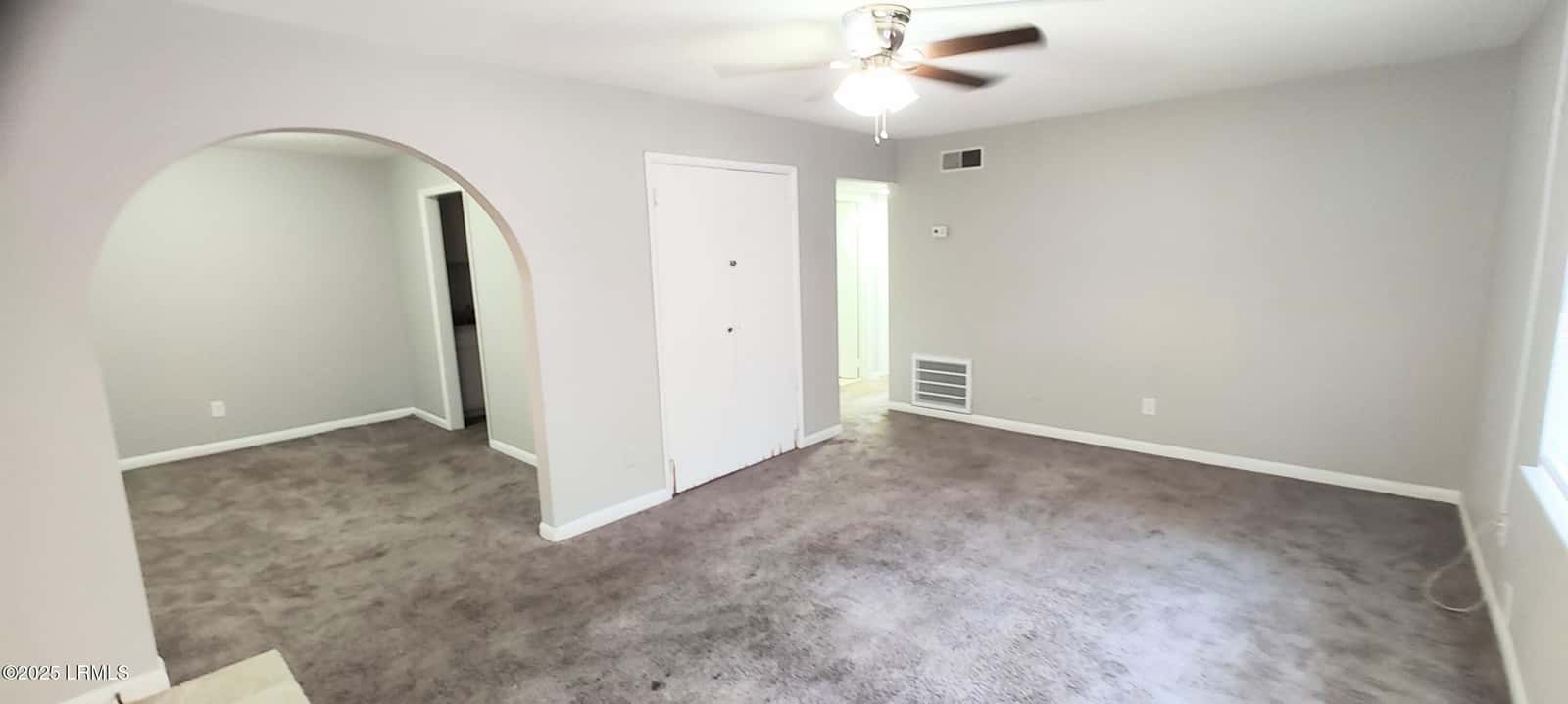2205 Southside Boulevard 5b, Port Royal, SC 29935 — photo 8 of 43