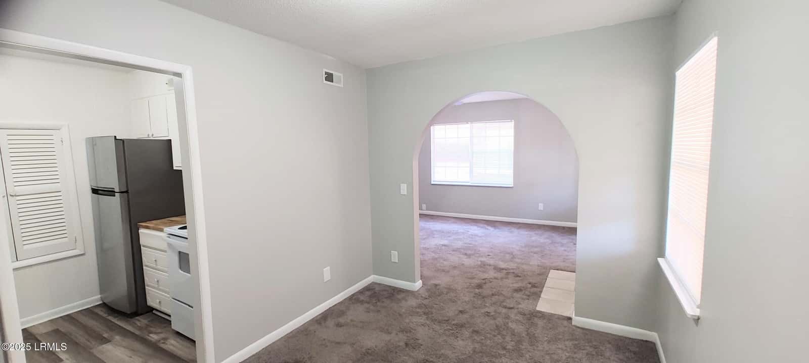 2205 Southside Boulevard 5b, Port Royal, SC 29935 — photo 9 of 43