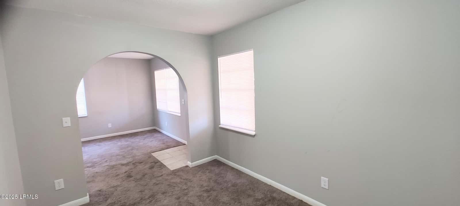 2205 Southside Boulevard 5b, Port Royal, SC 29935 — photo 10 of 43
