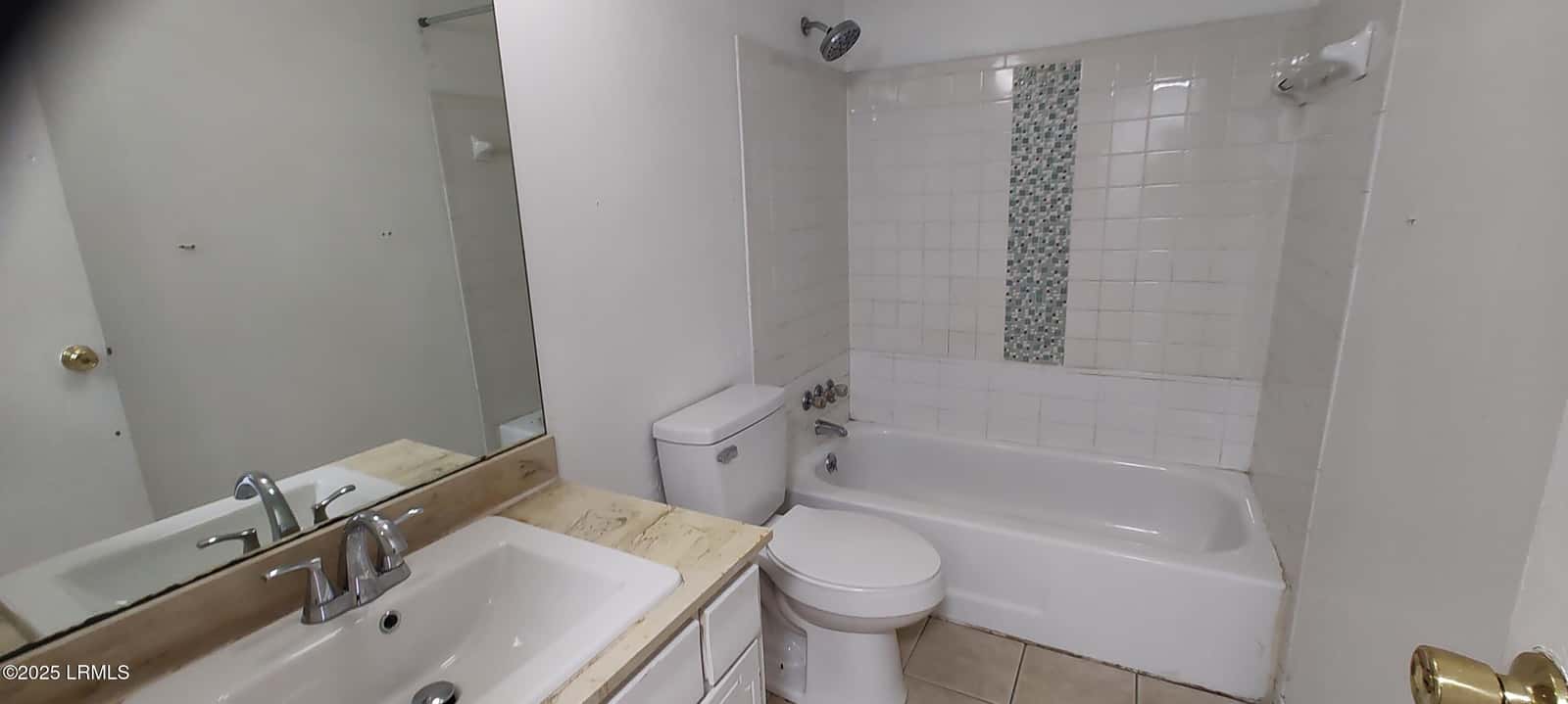 2205 Southside Boulevard 5b, Port Royal, SC 29935 — photo 13 of 43