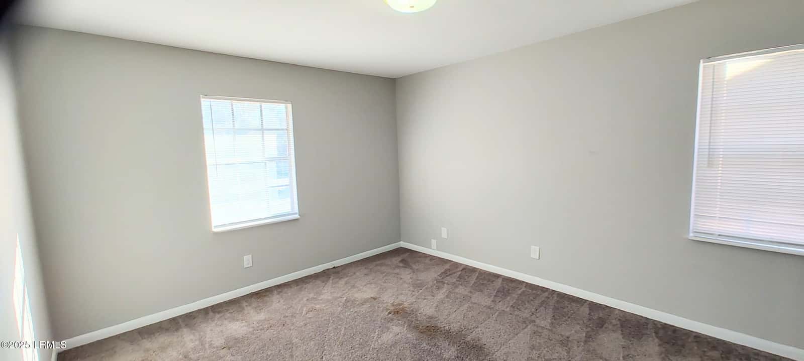 2205 Southside Boulevard 5b, Port Royal, SC 29935 — photo 16 of 43