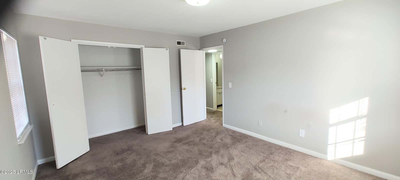 2205 Southside Boulevard 5b, Port Royal, SC 29935 — photo 17 of 43