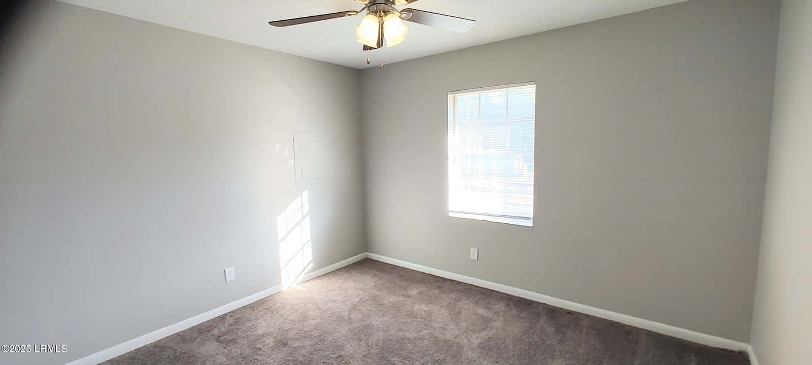 2205 Southside Boulevard 5b, Port Royal, SC 29935 — photo 18 of 43