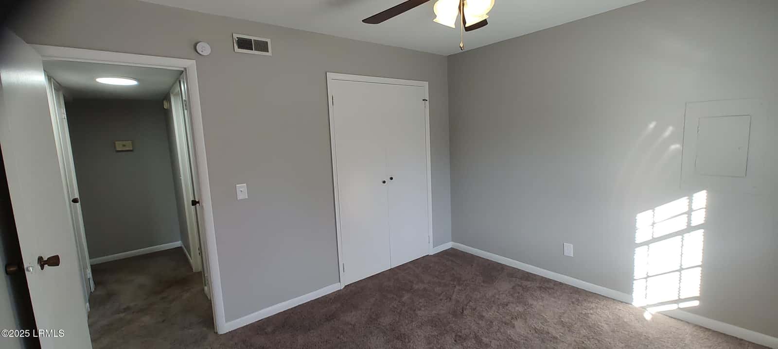 2205 Southside Boulevard 5b, Port Royal, SC 29935 — photo 29 of 43