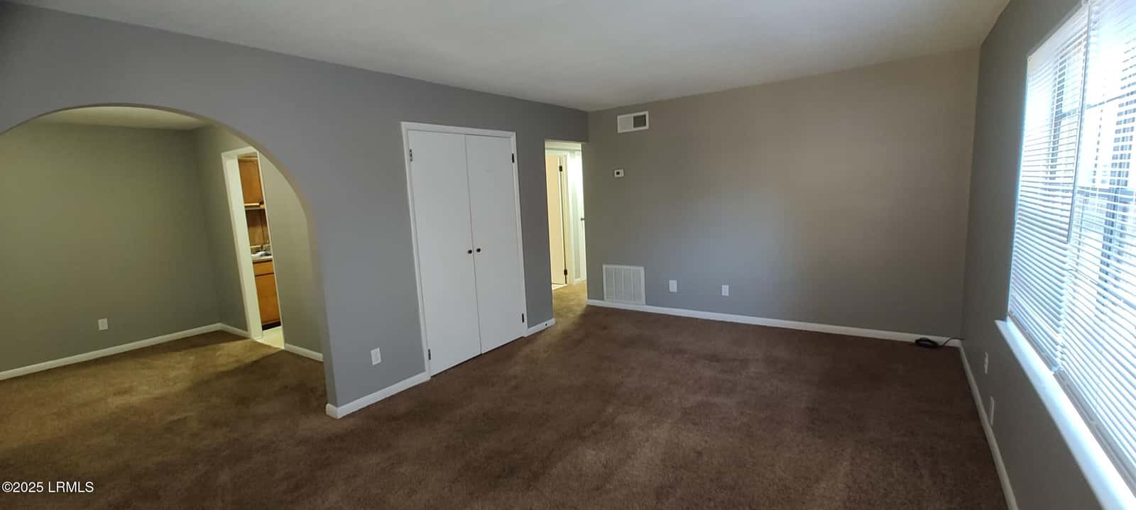 2205 Southside Boulevard 5b, Port Royal, SC 29935 — photo 30 of 43
