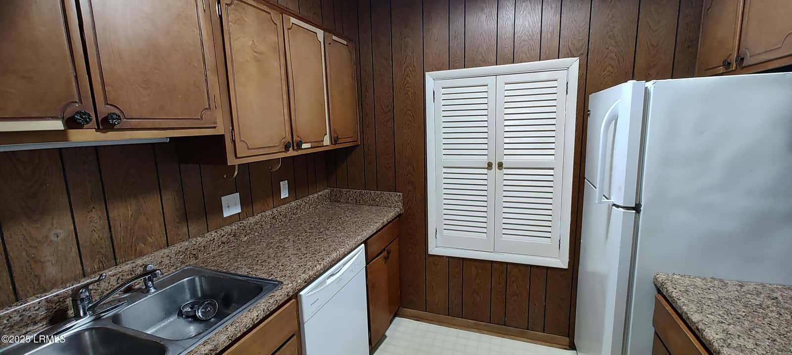 2205 Southside Boulevard 5b, Port Royal, SC 29935 — photo 31 of 43
