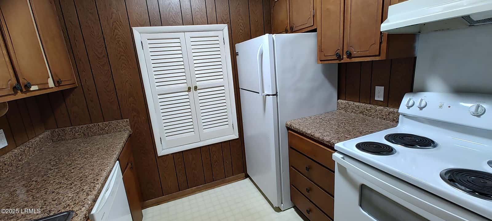 2205 Southside Boulevard 5b, Port Royal, SC 29935 — photo 32 of 43