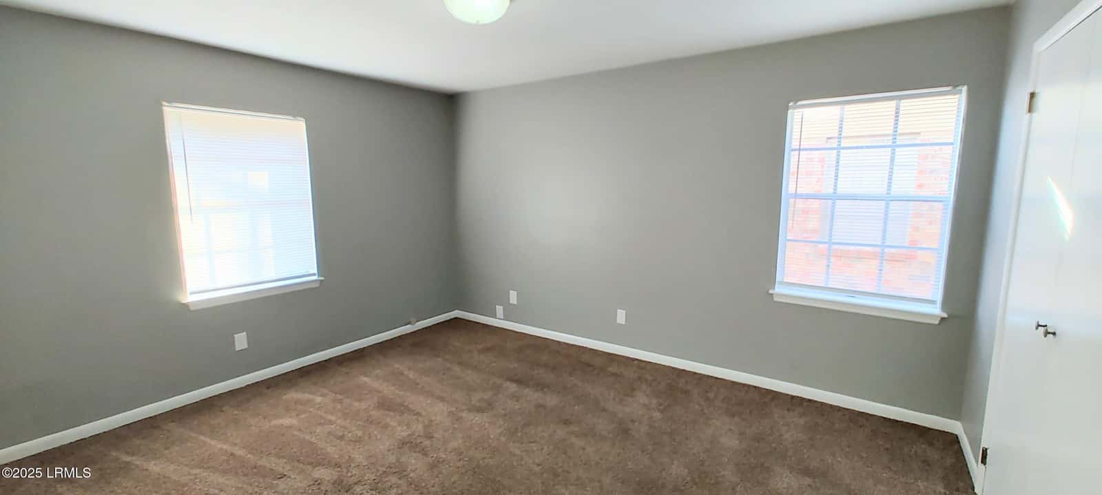 2205 Southside Boulevard 5b, Port Royal, SC 29935 — photo 33 of 43