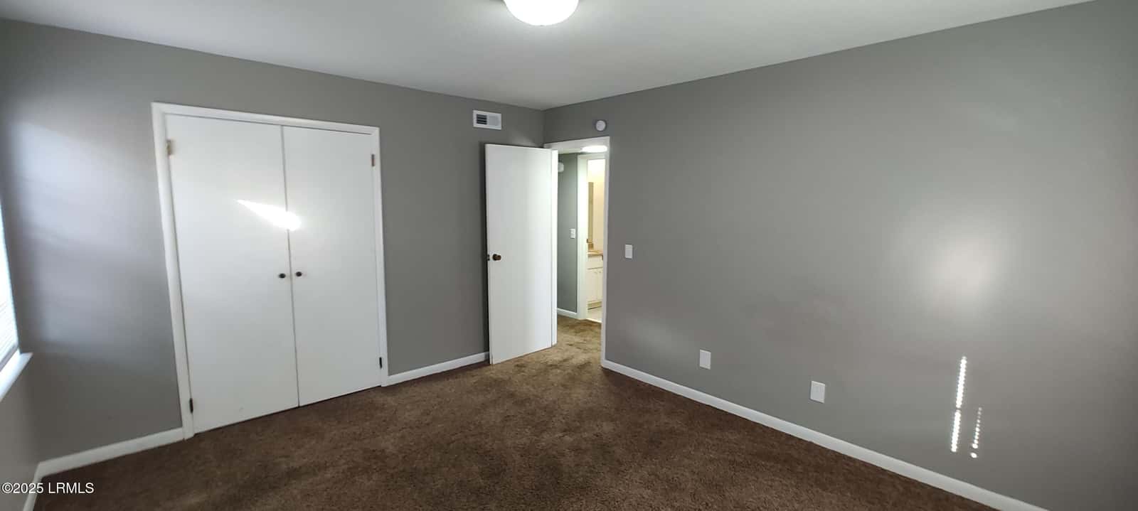 2205 Southside Boulevard 5b, Port Royal, SC 29935 — photo 34 of 43