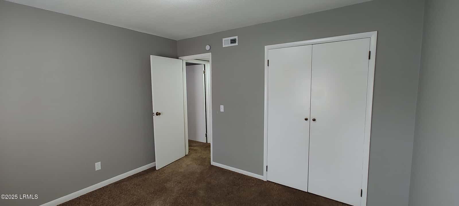 2205 Southside Boulevard 5b, Port Royal, SC 29935 — photo 35 of 43