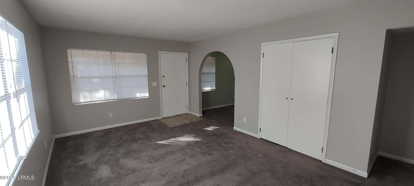 2205 Southside Boulevard 5b, Port Royal, SC 29935 — photo 36 of 43