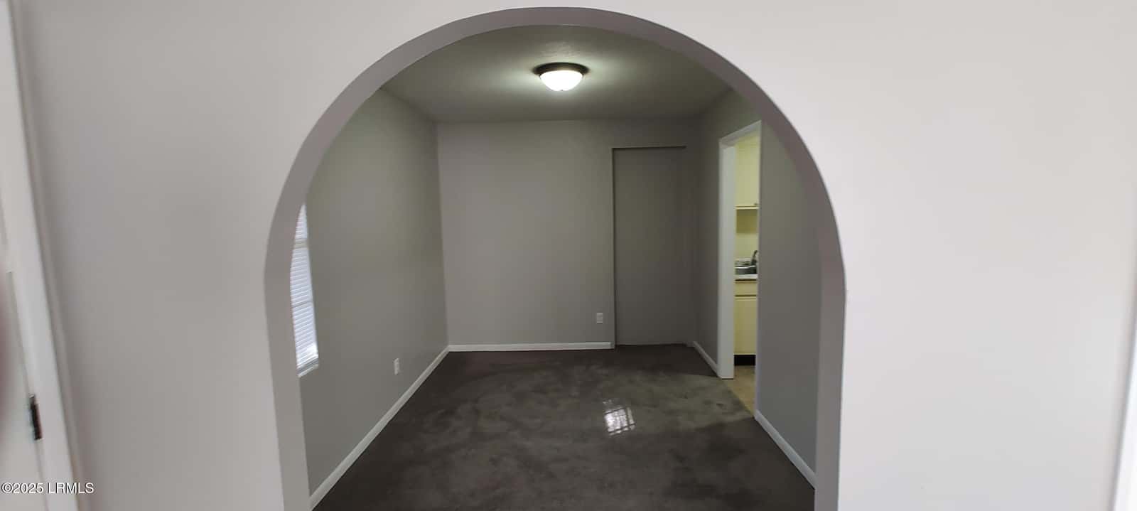 2205 Southside Boulevard 5b, Port Royal, SC 29935 — photo 37 of 43