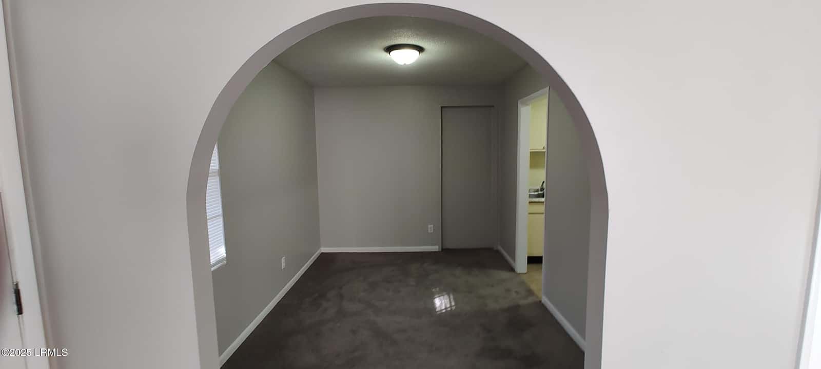 2205 Southside Boulevard 5b, Port Royal, SC 29935 — photo 38 of 43