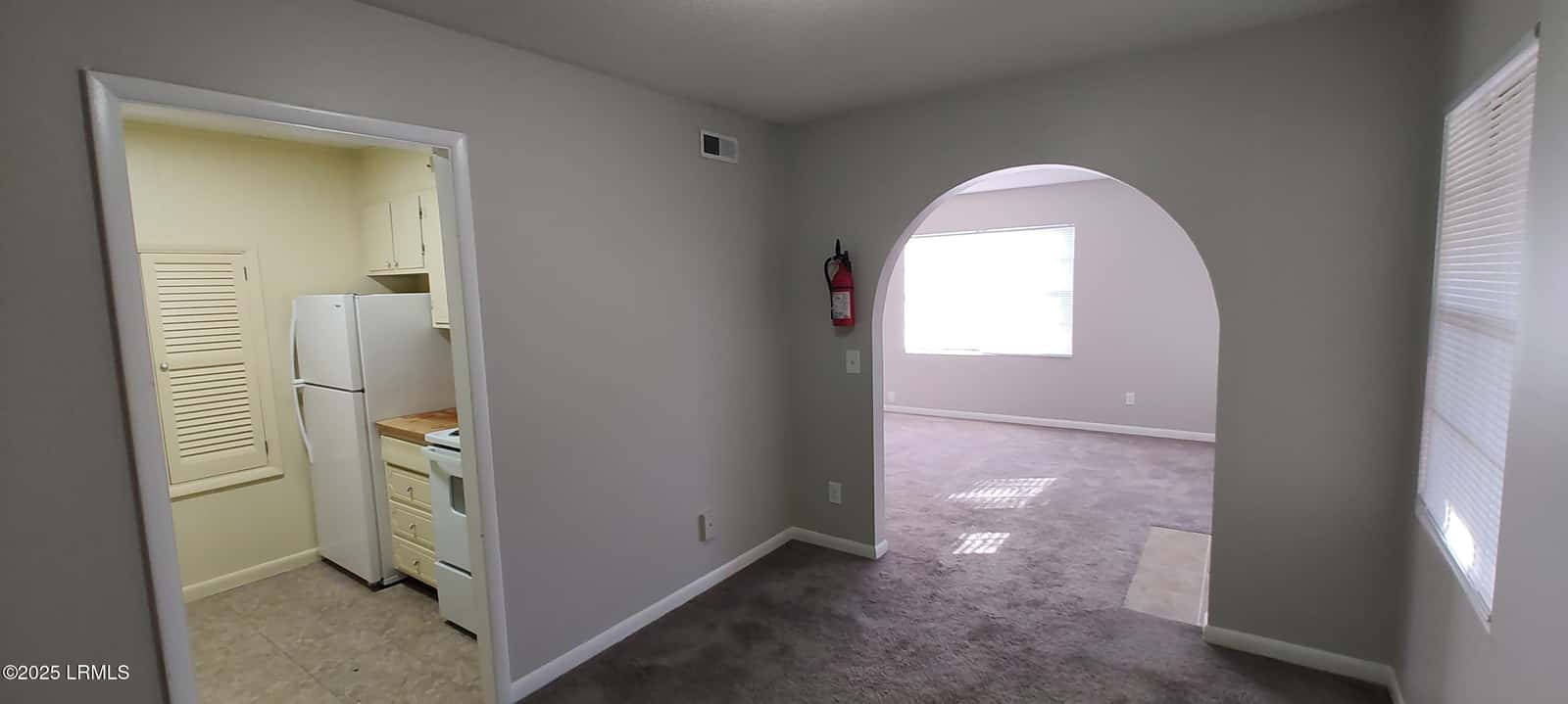 2205 Southside Boulevard 5b, Port Royal, SC 29935 — photo 39 of 43