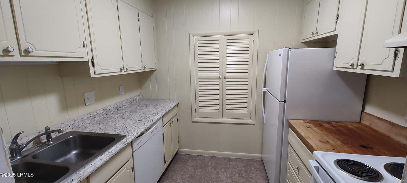 2205 Southside Boulevard 5b, Port Royal, SC 29935 — photo 40 of 43