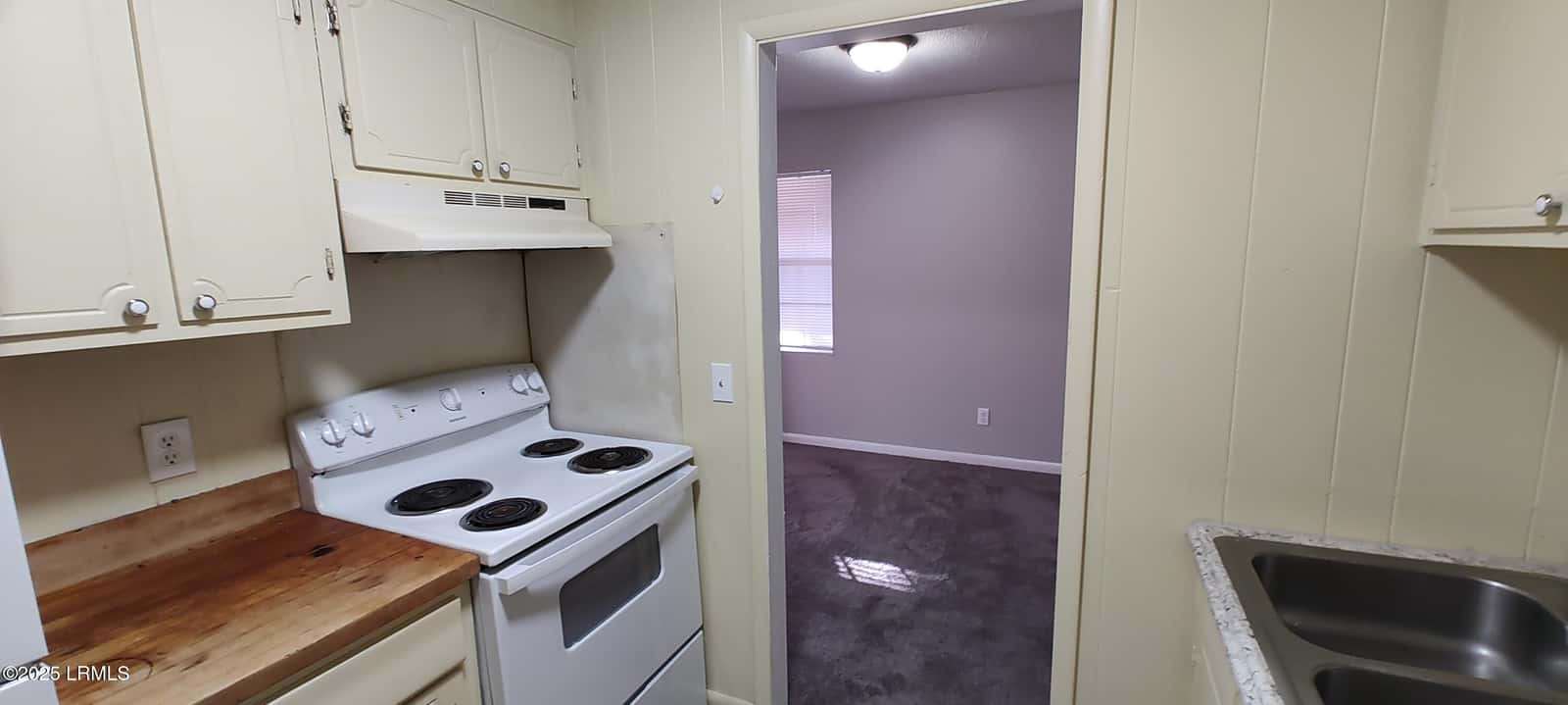 2205 Southside Boulevard 5b, Port Royal, SC 29935 — photo 41 of 43