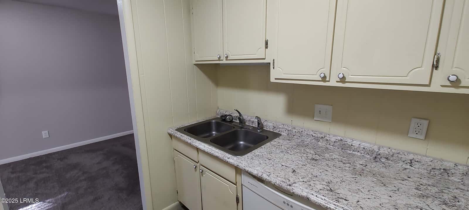 2205 Southside Boulevard 5b, Port Royal, SC 29935 — photo 42 of 43