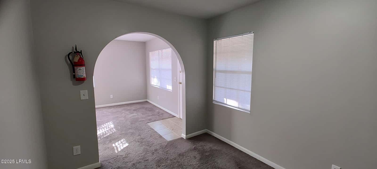 2205 Southside Boulevard 5b, Port Royal, SC 29935 — photo 43 of 43