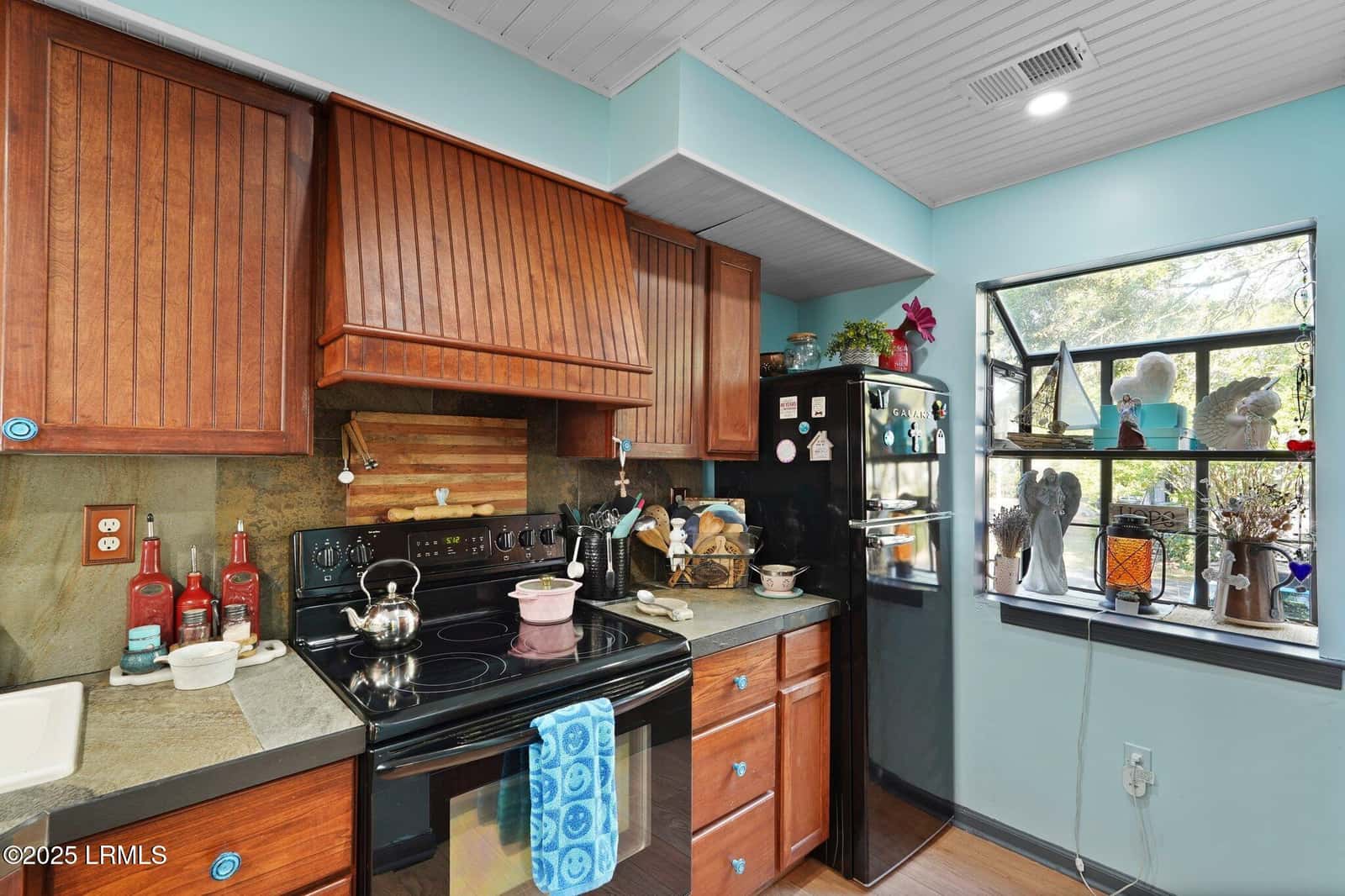 31 Anchorage Point 31, Hilton Head Island, SC 29928 — photo 14 of 48
