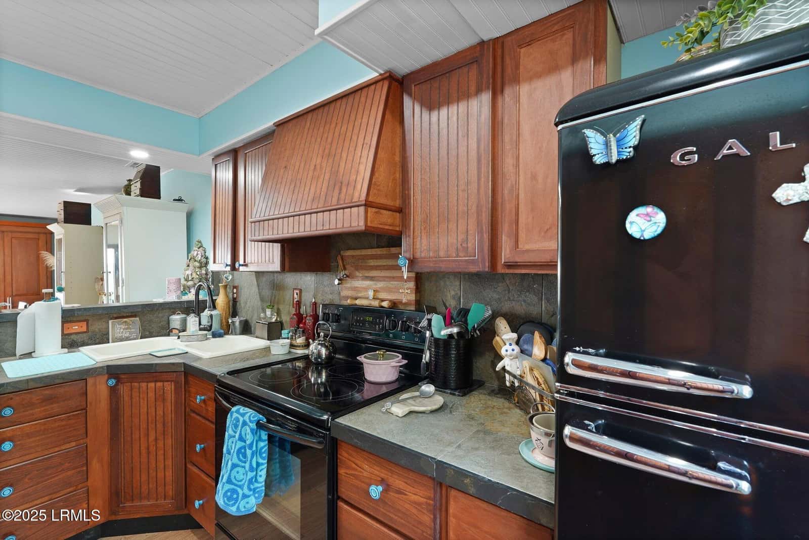 31 Anchorage Point 31, Hilton Head Island, SC 29928 — photo 15 of 48