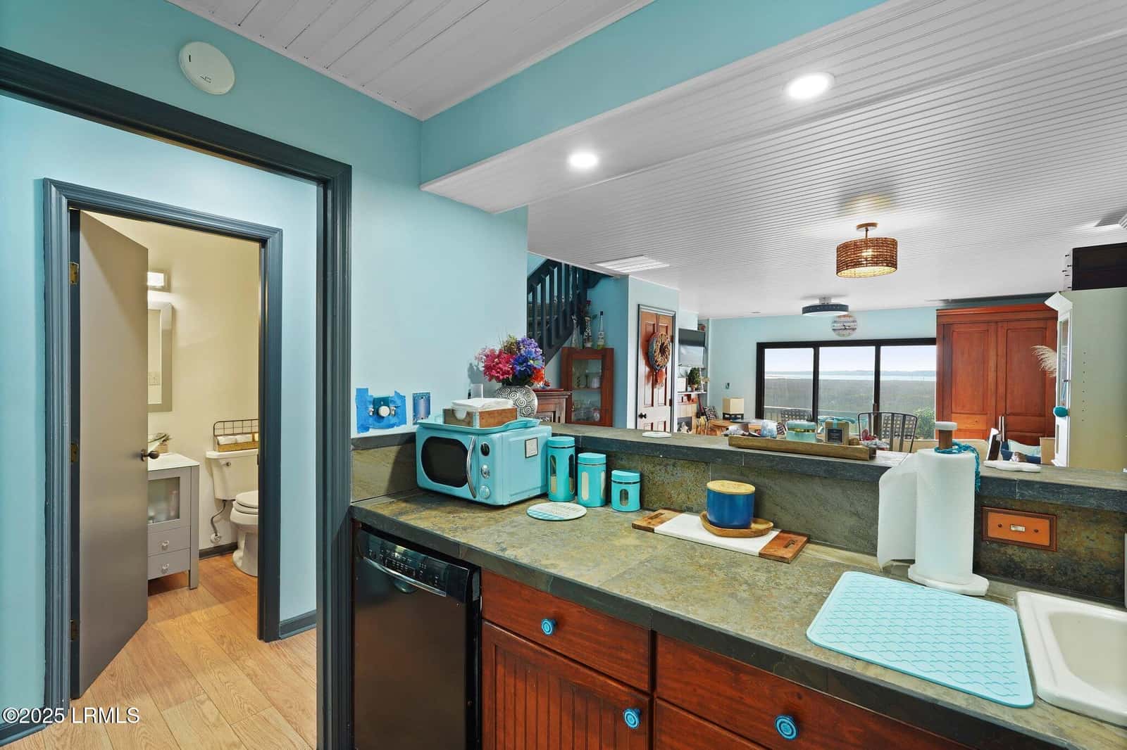 31 Anchorage Point 31, Hilton Head Island, SC 29928 — photo 12 of 48