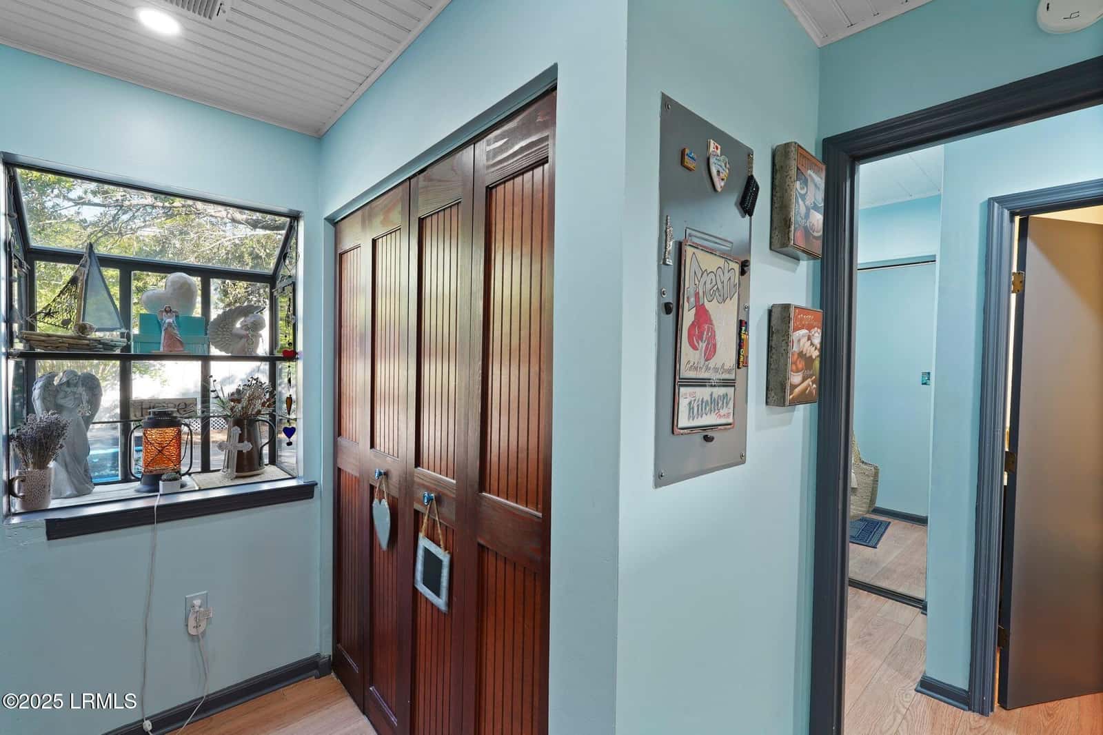 31 Anchorage Point 31, Hilton Head Island, SC 29928 — photo 16 of 48
