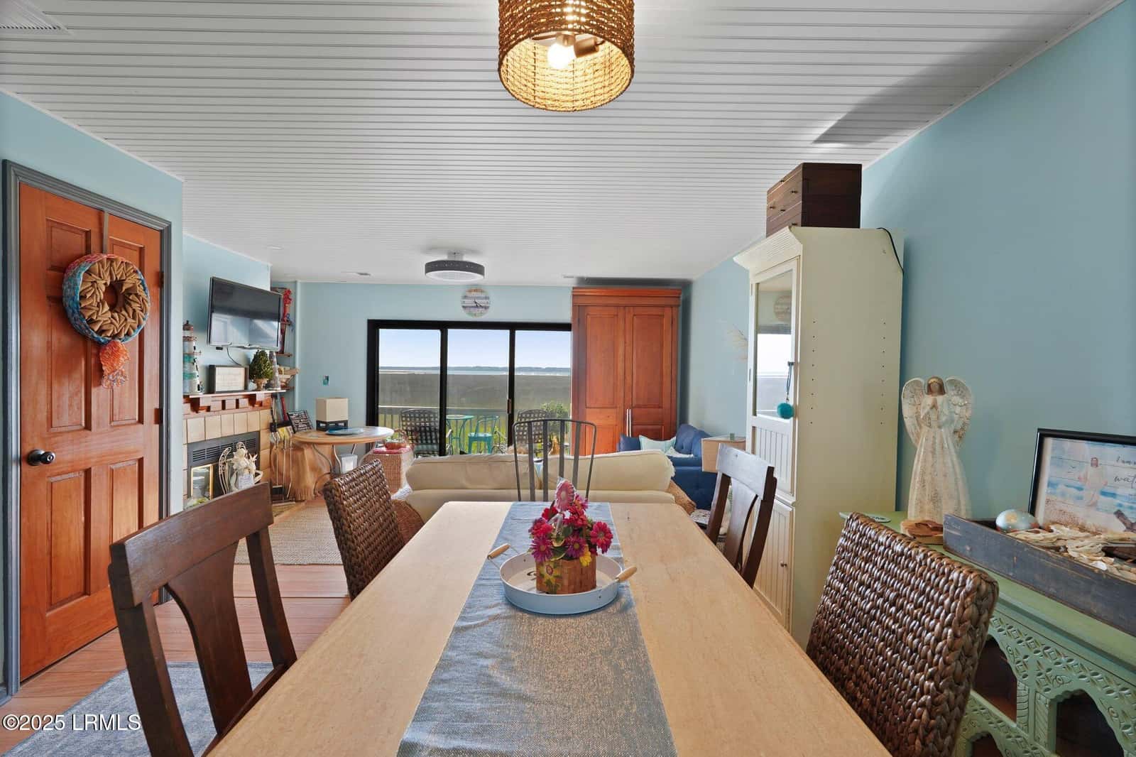 31 Anchorage Point 31, Hilton Head Island, SC 29928 — photo 18 of 48