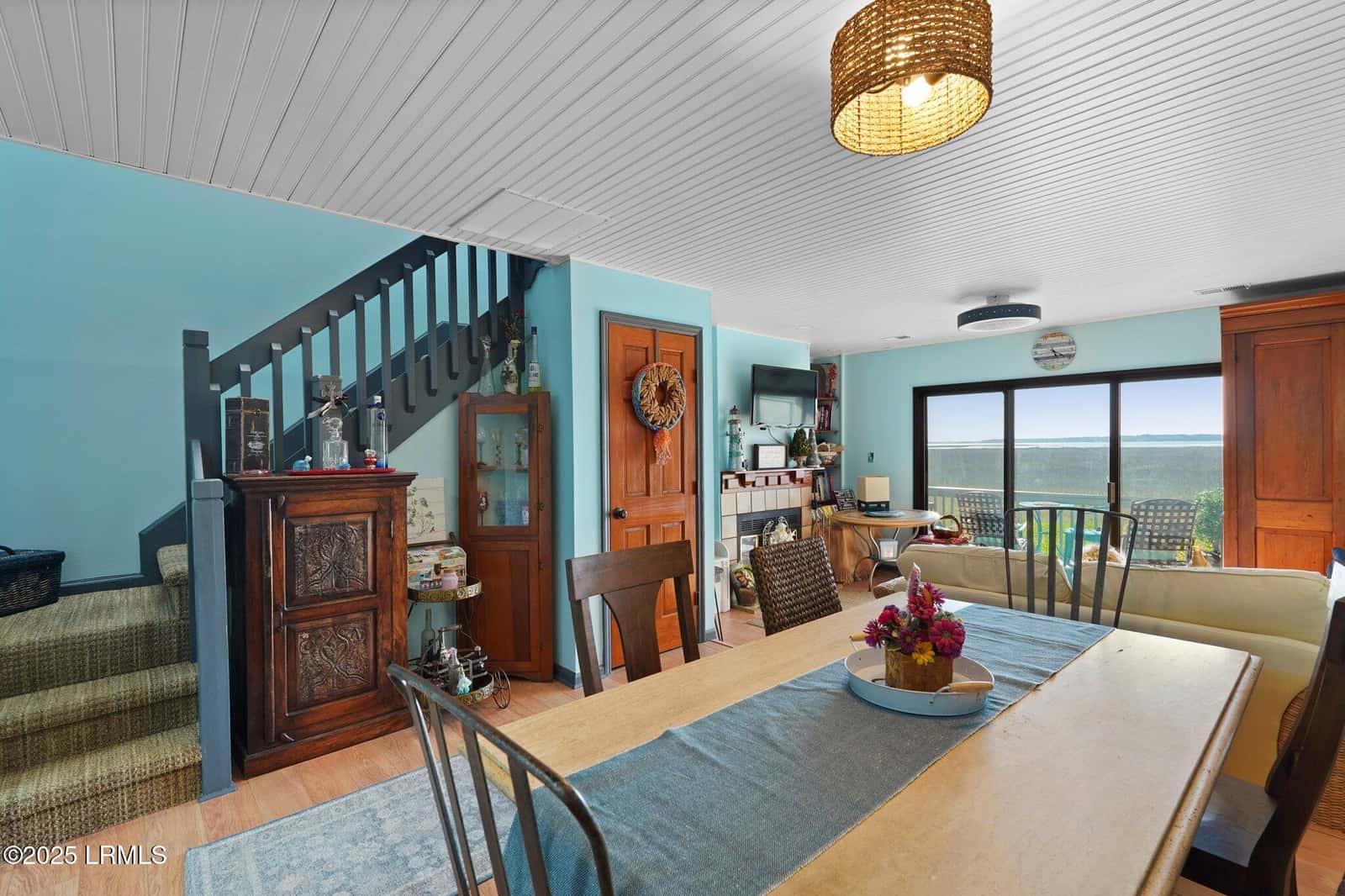 31 Anchorage Point 31, Hilton Head Island, SC 29928 — photo 19 of 48