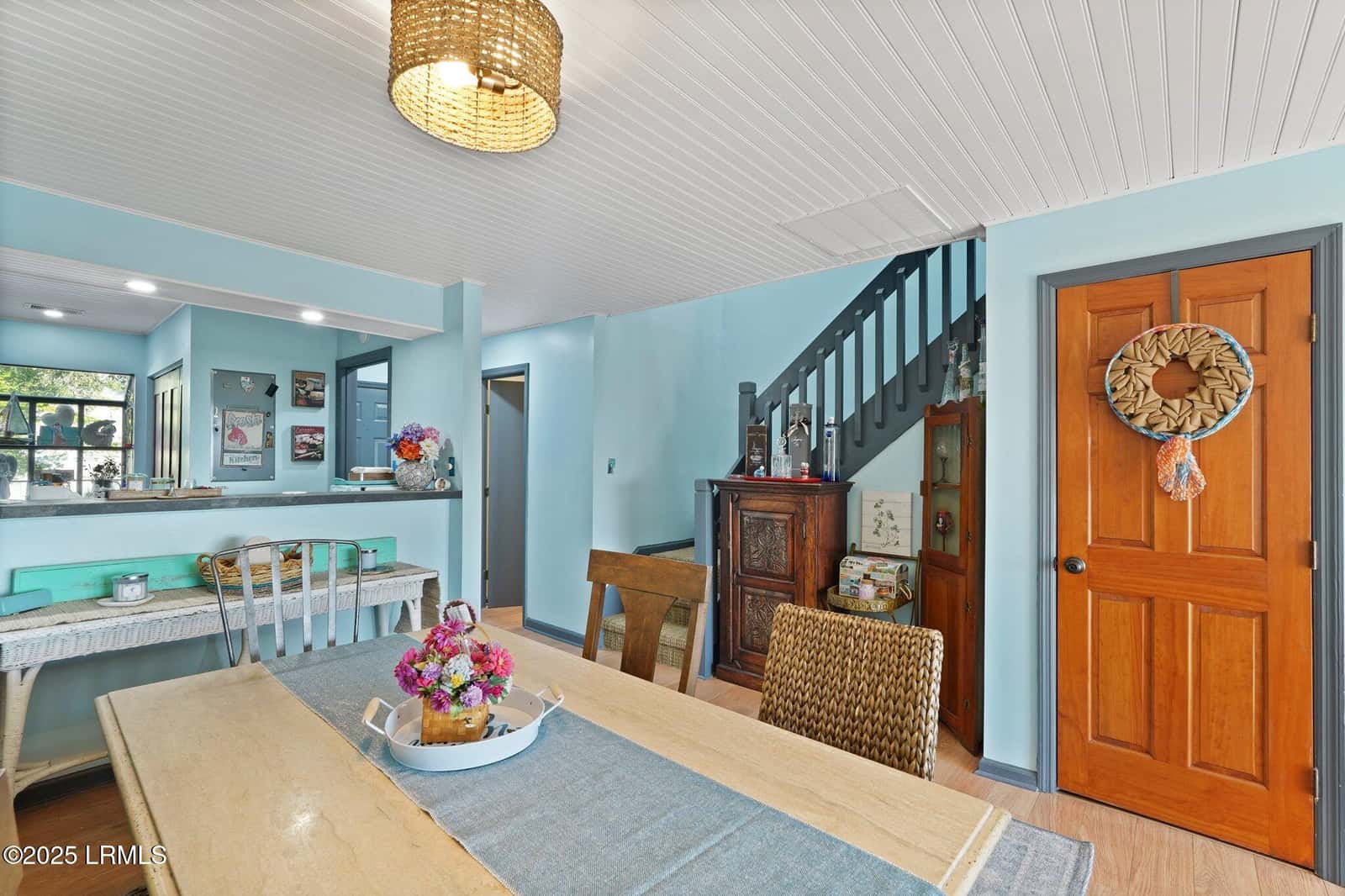 31 Anchorage Point 31, Hilton Head Island, SC 29928 — photo 9 of 48
