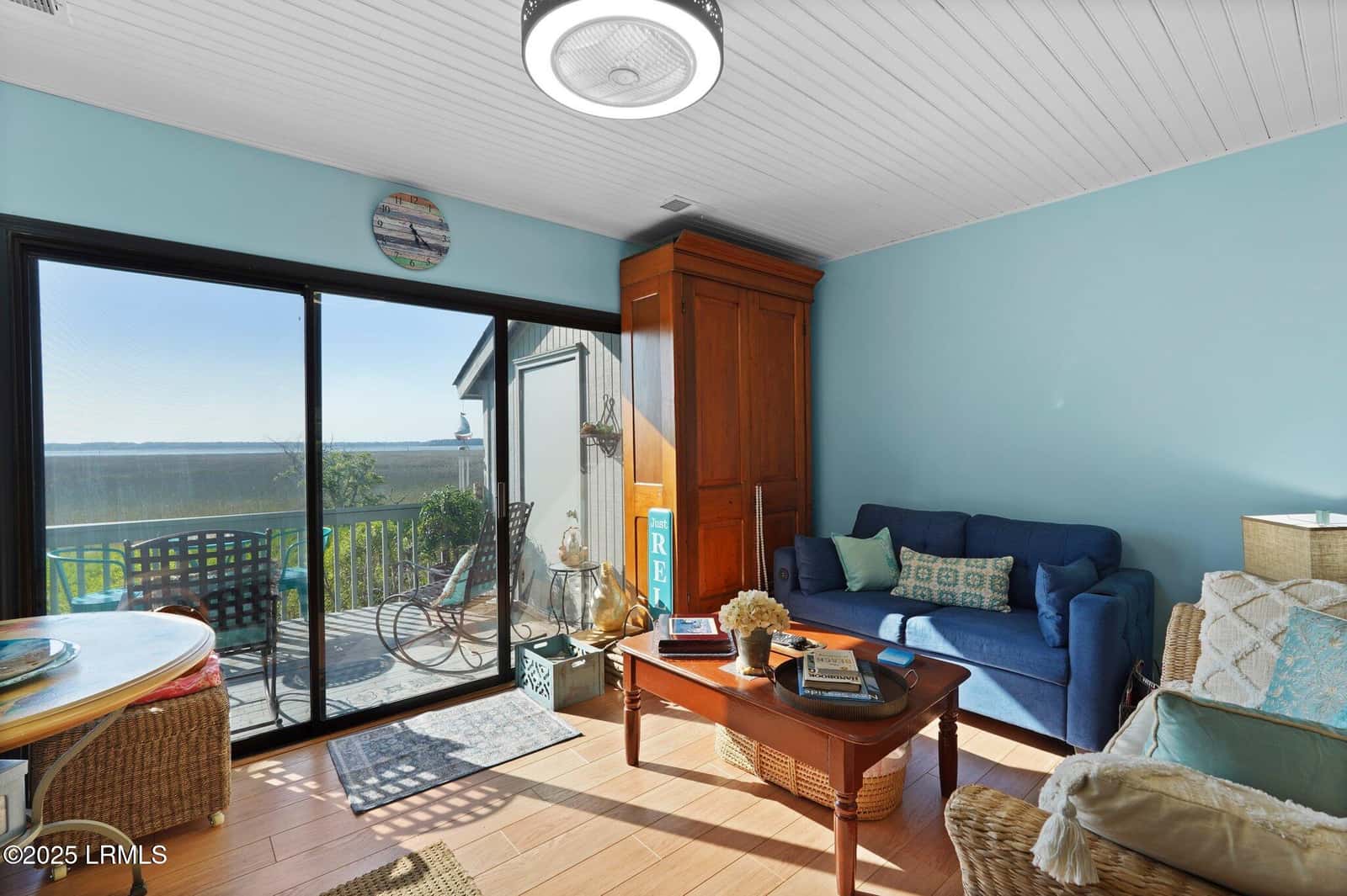 31 Anchorage Point 31, Hilton Head Island, SC 29928 — photo 20 of 48