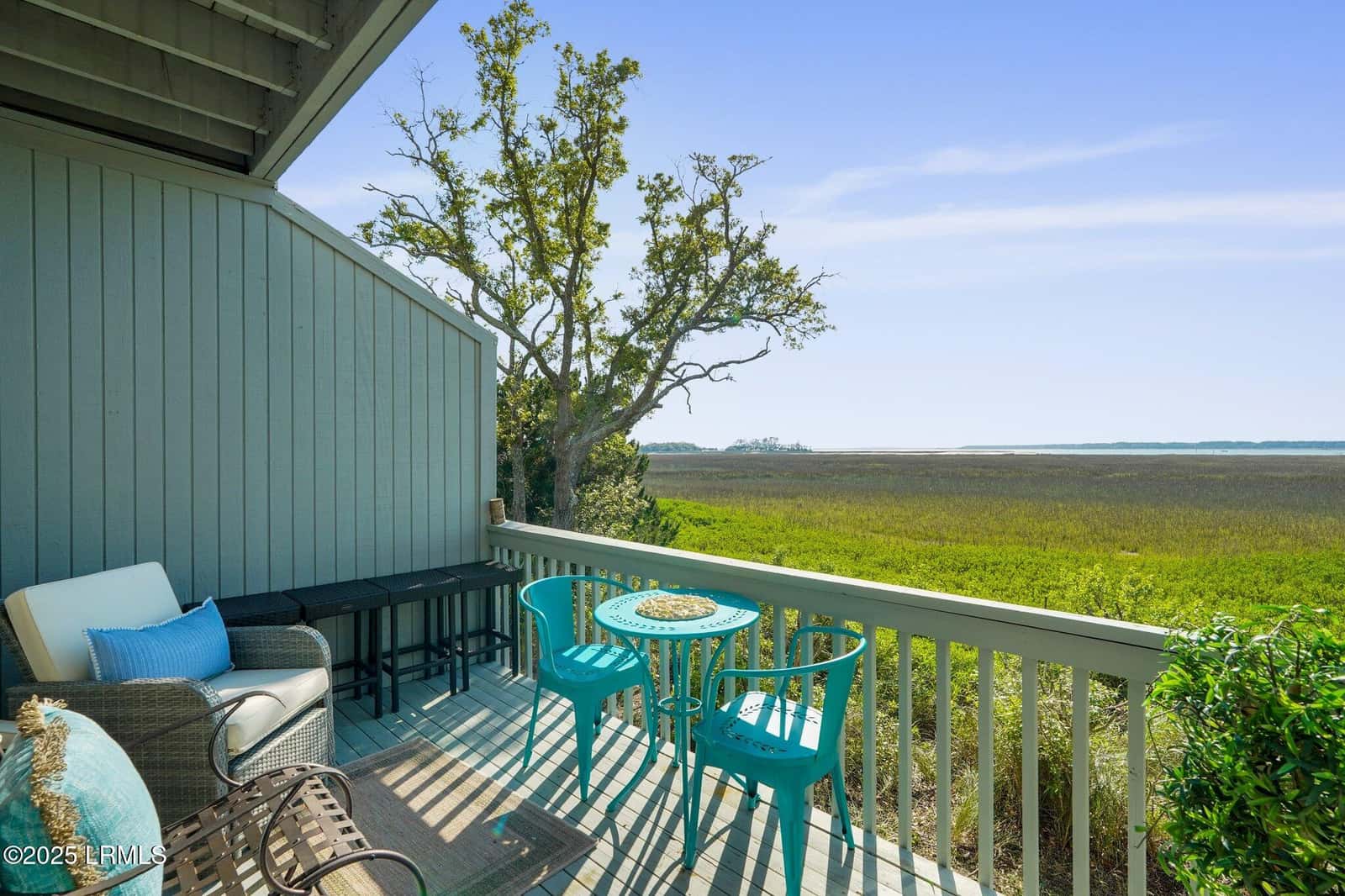 31 Anchorage Point 31, Hilton Head Island, SC 29928 — photo 21 of 48