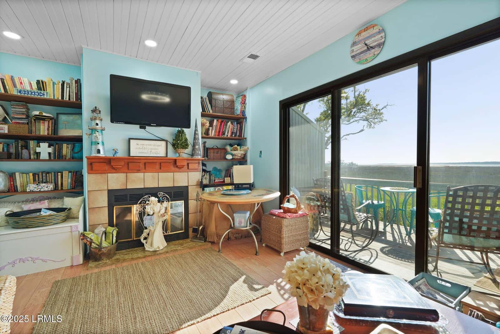 31 Anchorage Point 31, Hilton Head Island, SC 29928 — photo 23 of 48