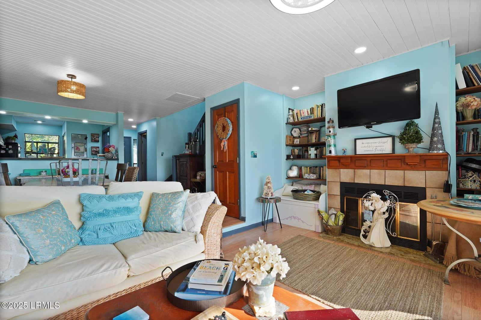 31 Anchorage Point 31, Hilton Head Island, SC 29928 — photo 24 of 48