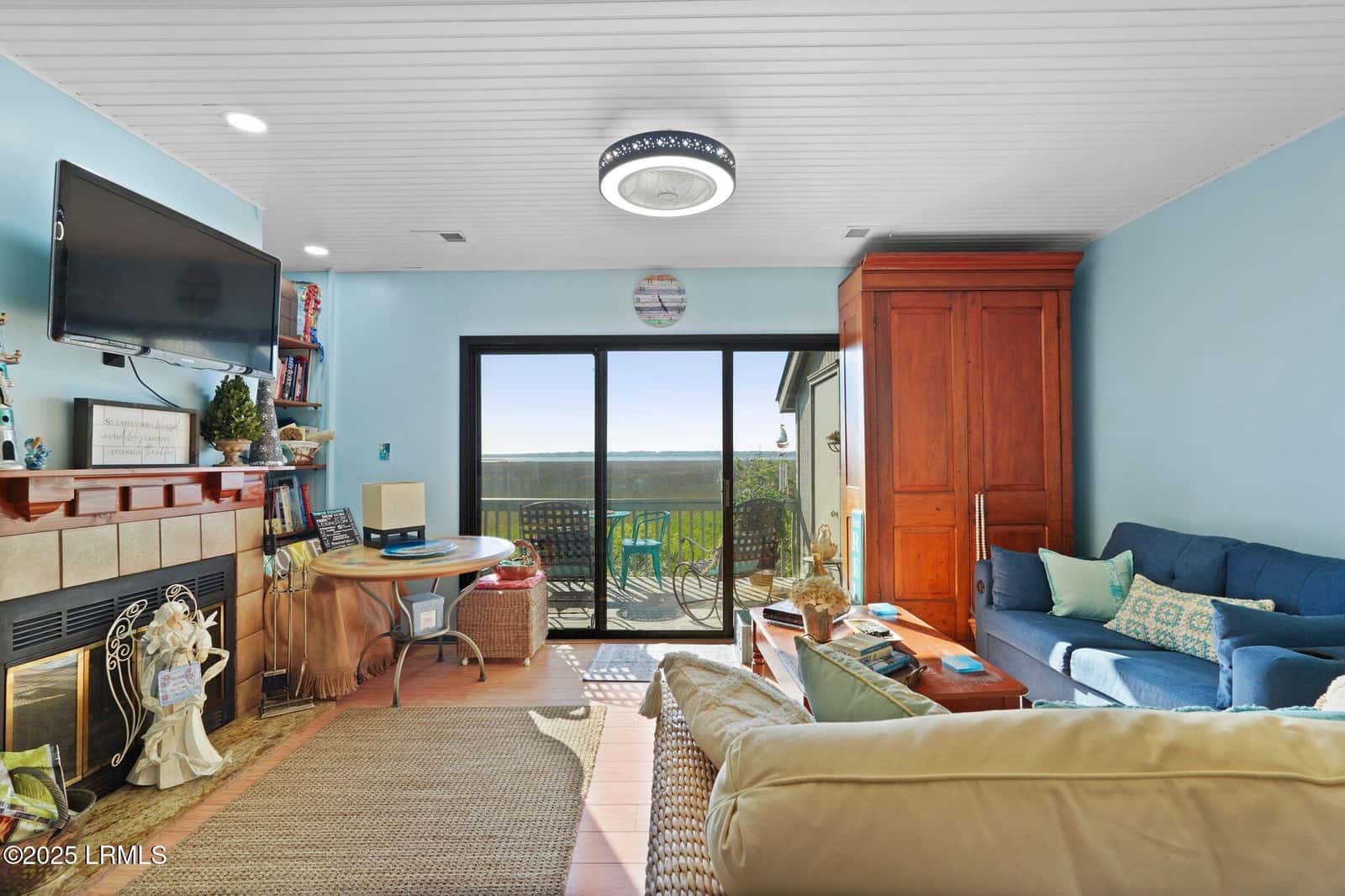 31 Anchorage Point 31, Hilton Head Island, SC 29928 — photo 25 of 48