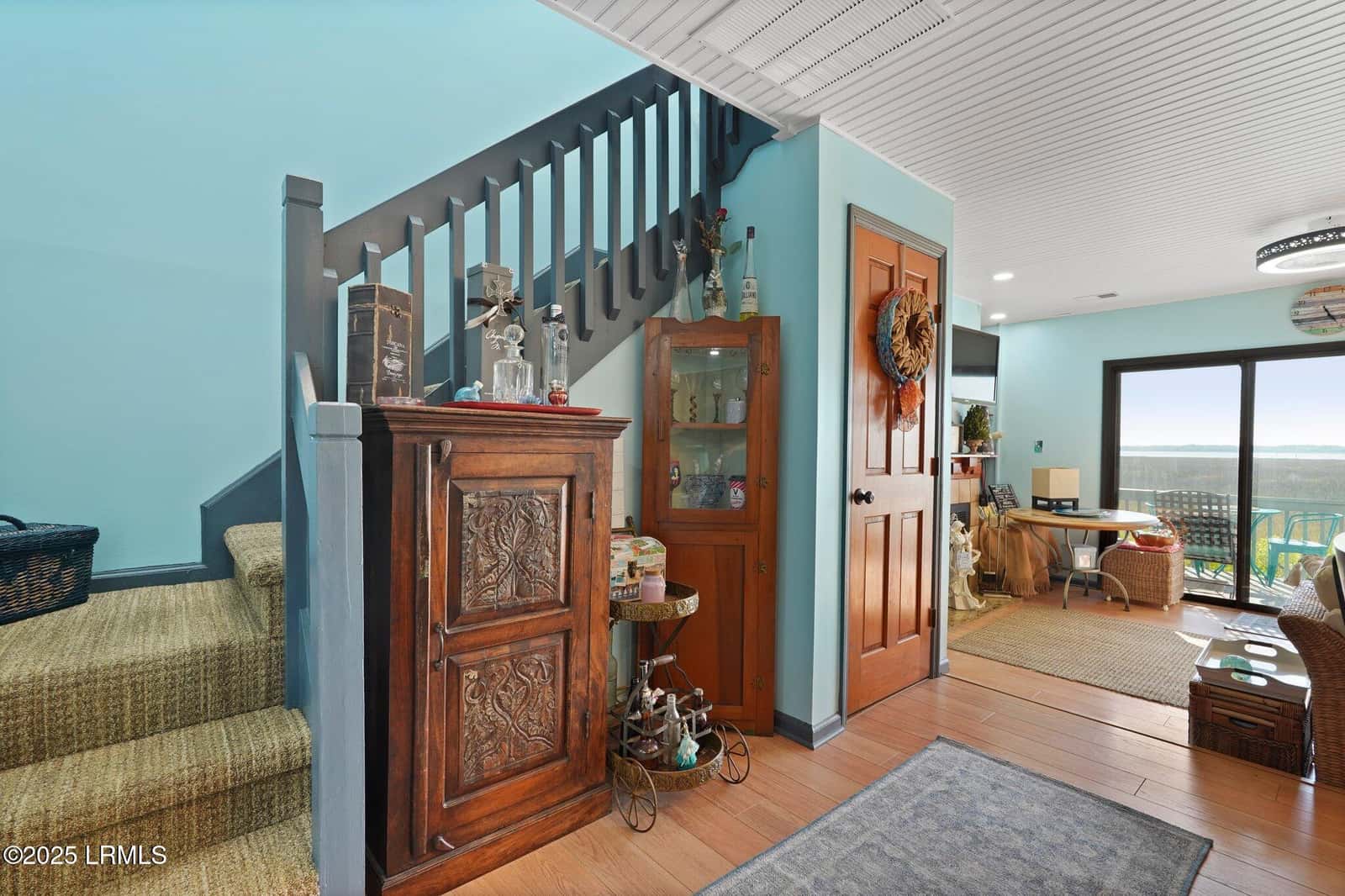 31 Anchorage Point 31, Hilton Head Island, SC 29928 — photo 26 of 48