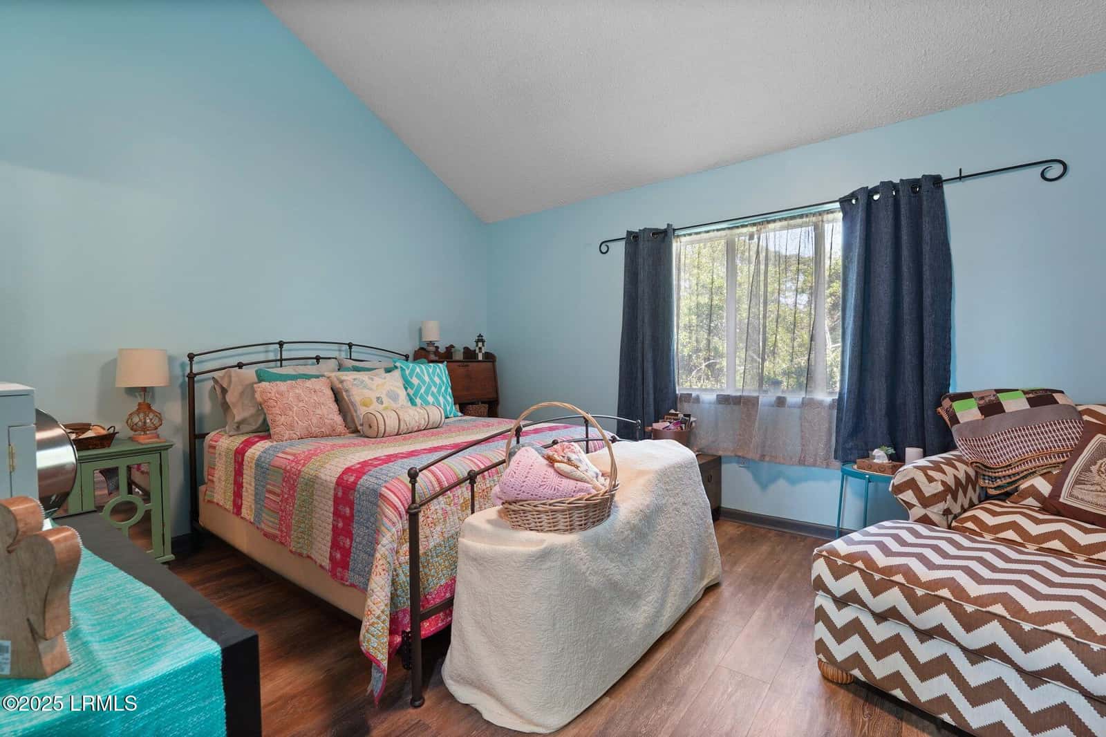 31 Anchorage Point 31, Hilton Head Island, SC 29928 — photo 37 of 48