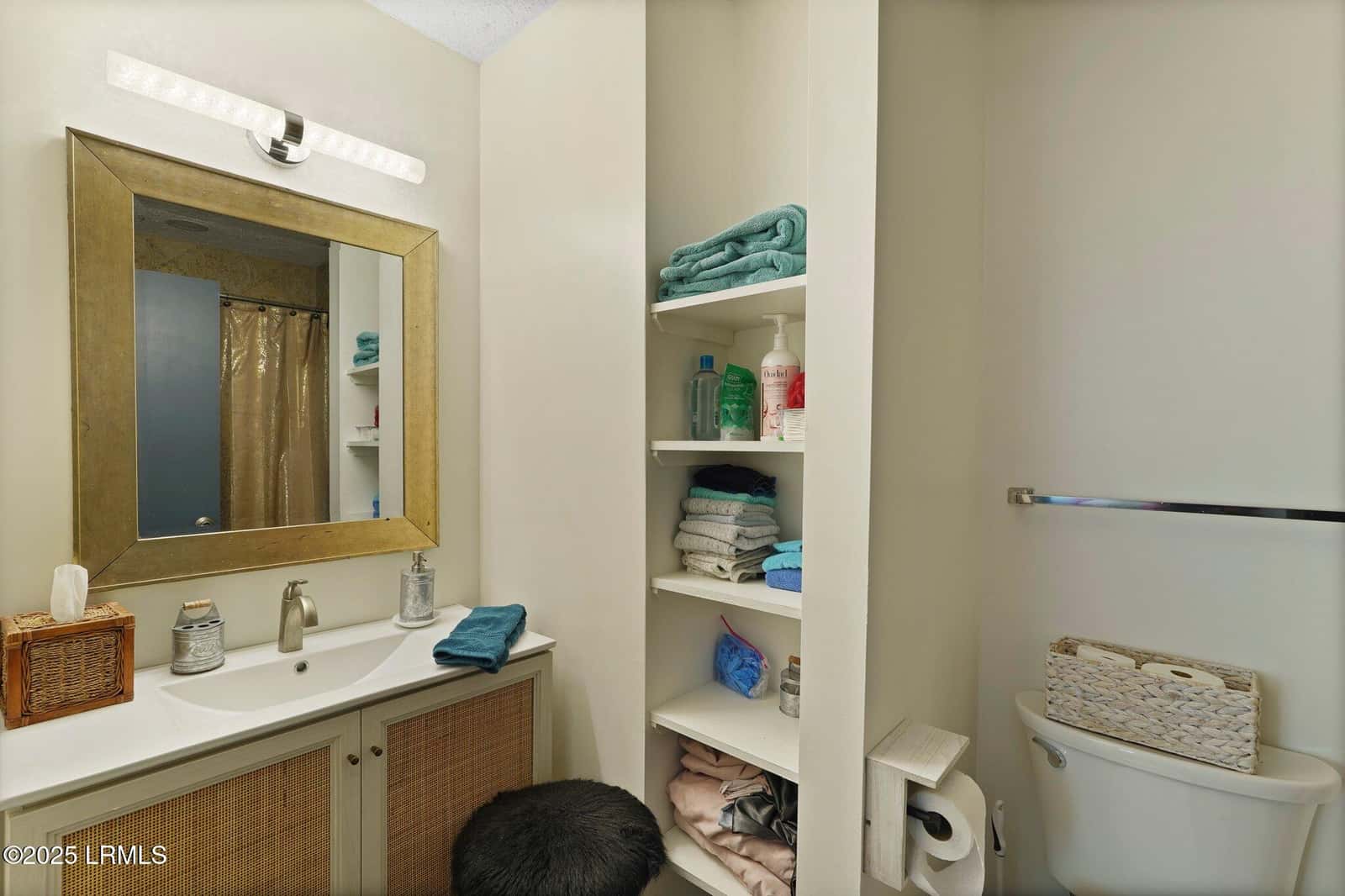31 Anchorage Point 31, Hilton Head Island, SC 29928 — photo 40 of 48