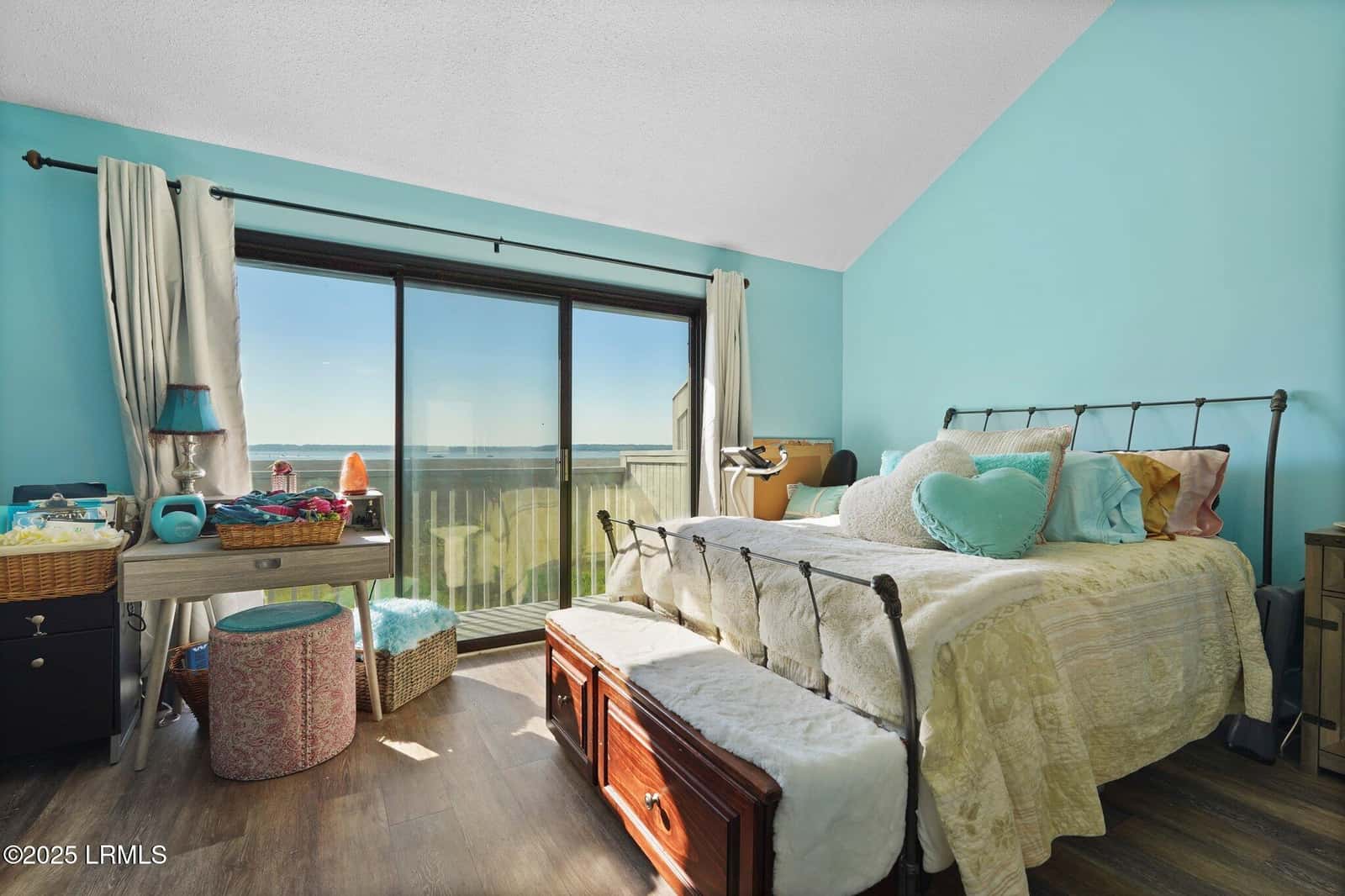 31 Anchorage Point 31, Hilton Head Island, SC 29928 — photo 27 of 48